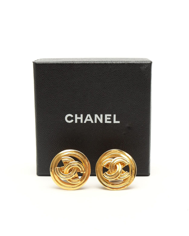 43896_98d6a4805a_file-full