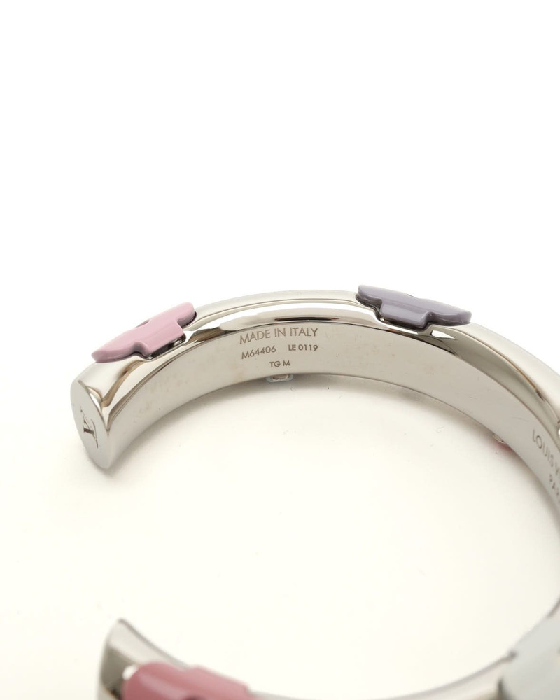 43898_01189a761f_file-full