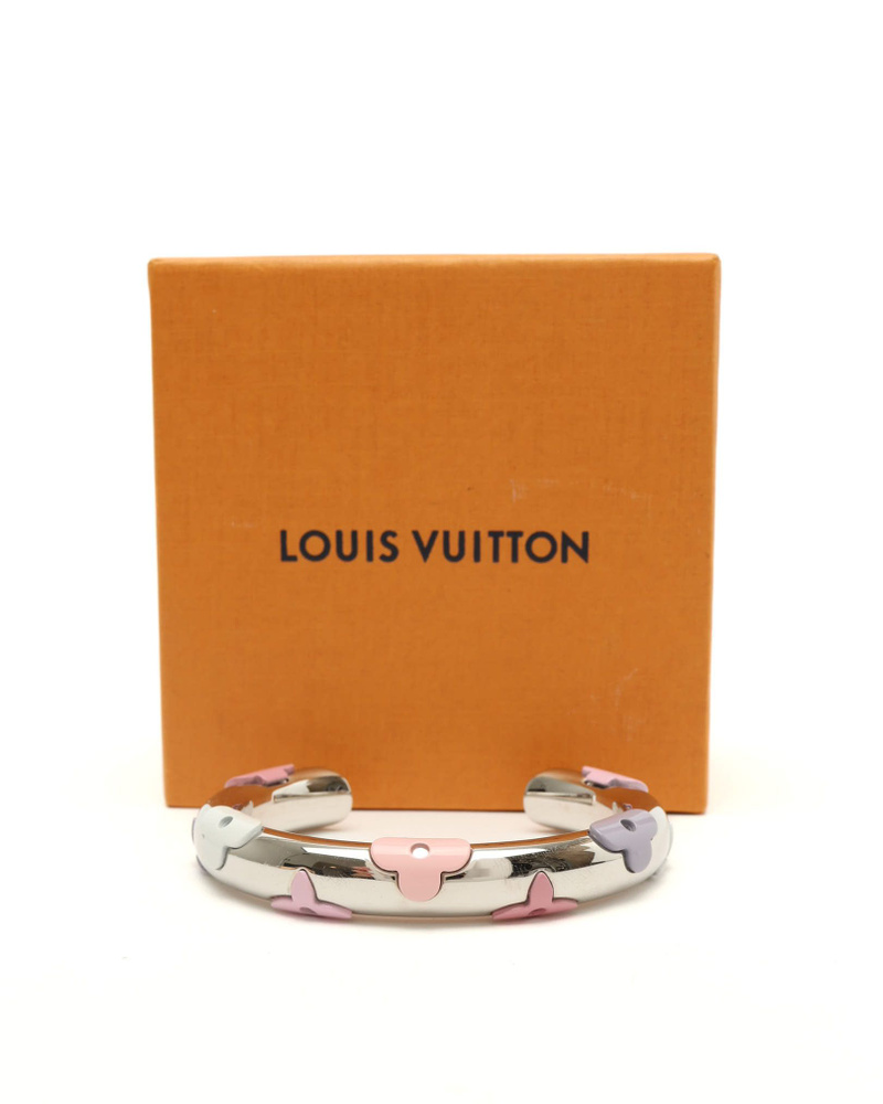 43898_9ff502f029_file-full