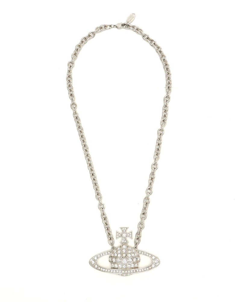 43899_1c1de4b32f_file-full