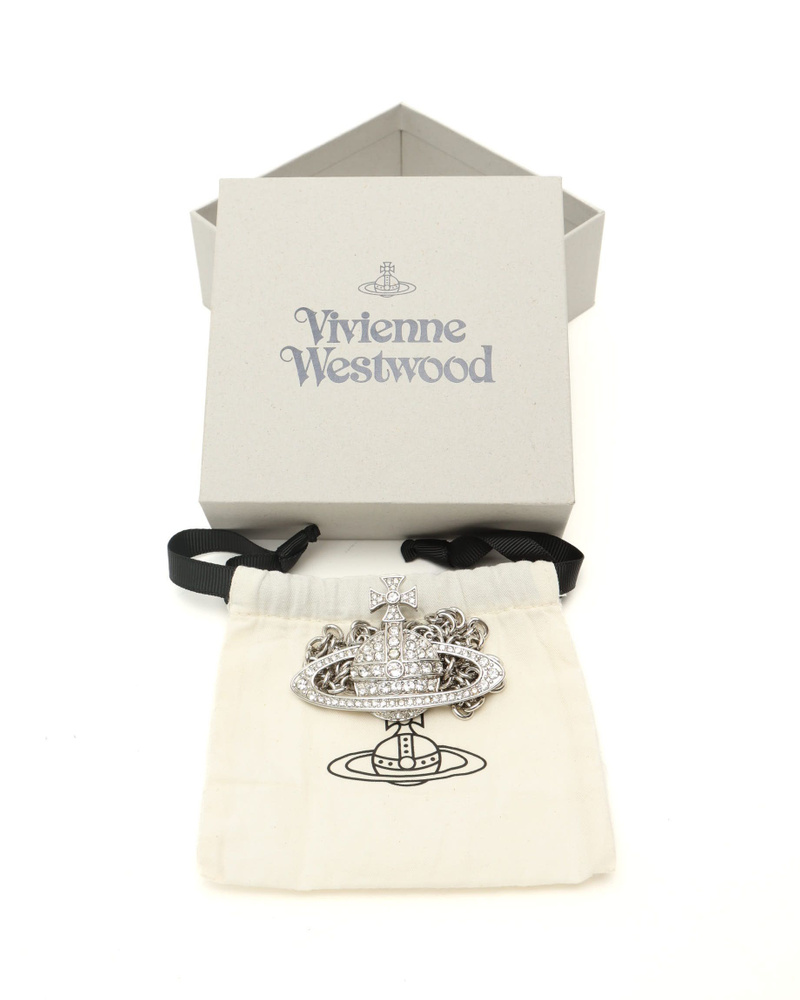 43899_c8f163ac26_file-full