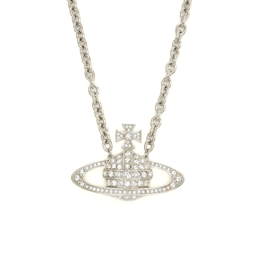 43899_f3ee5c019c_file-square