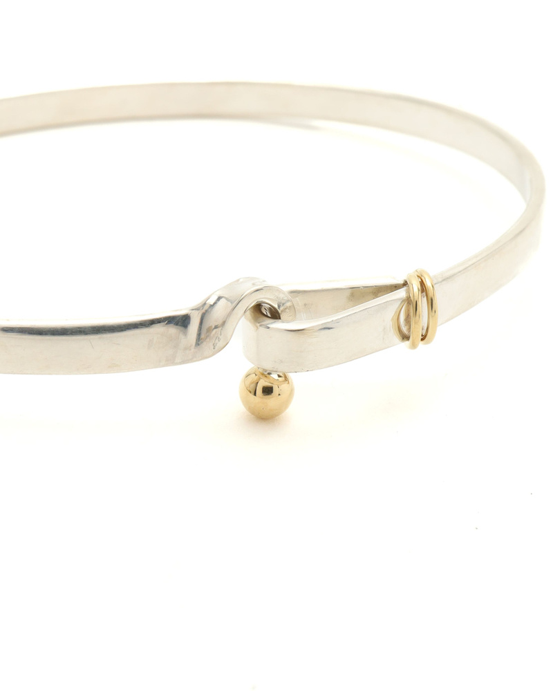 43905_9c9e6f45a2_file-full