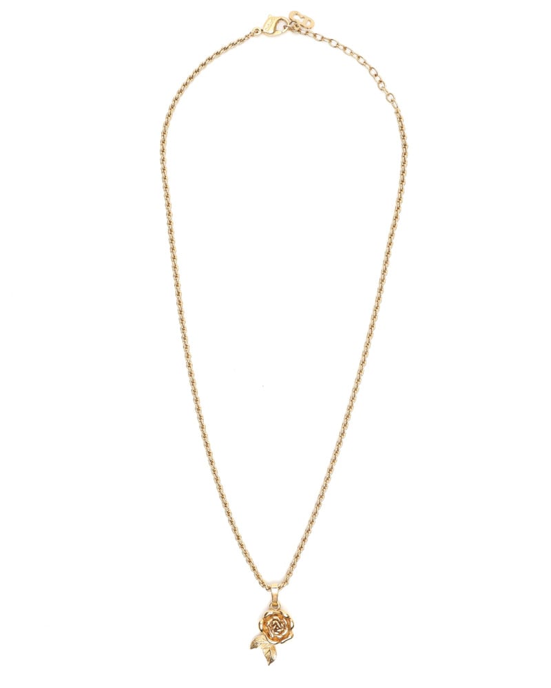 43907_cb0b739a3c_file-full