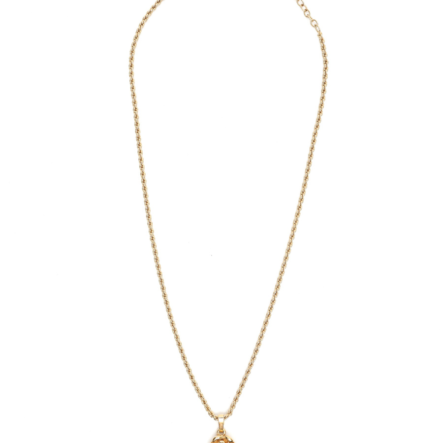 43907_cb0b739a3c_file-square