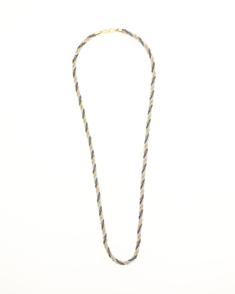 43908_e5445d312f_file-full