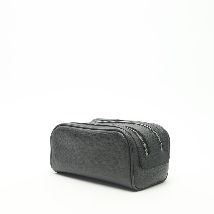 43914_2b65410456_file-square