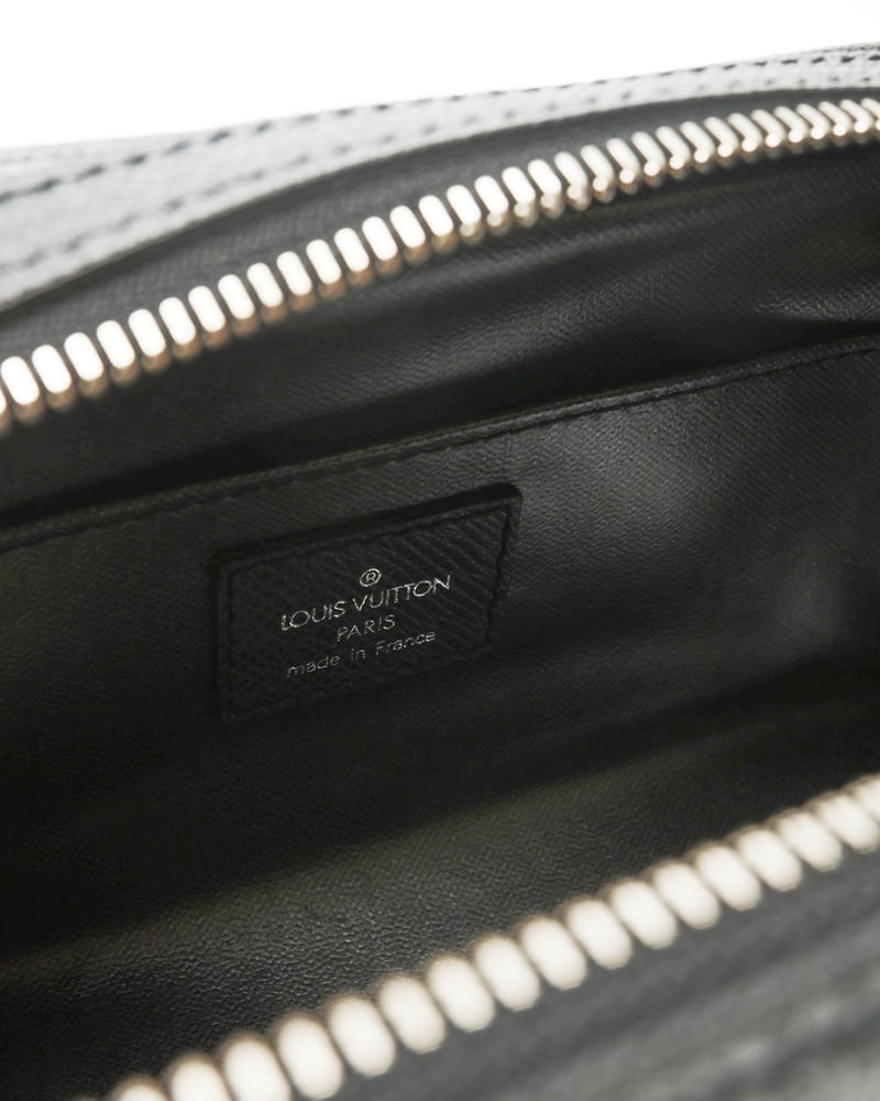 43914_54535ad018_file-full