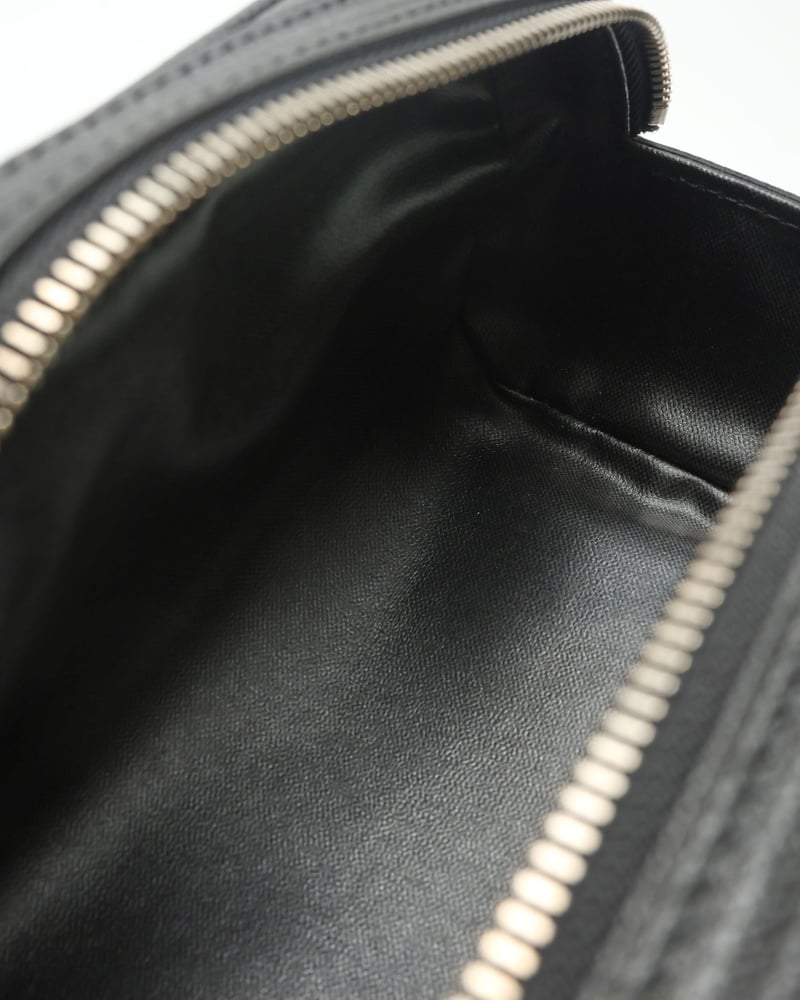 43914_67d13225ba_file-full