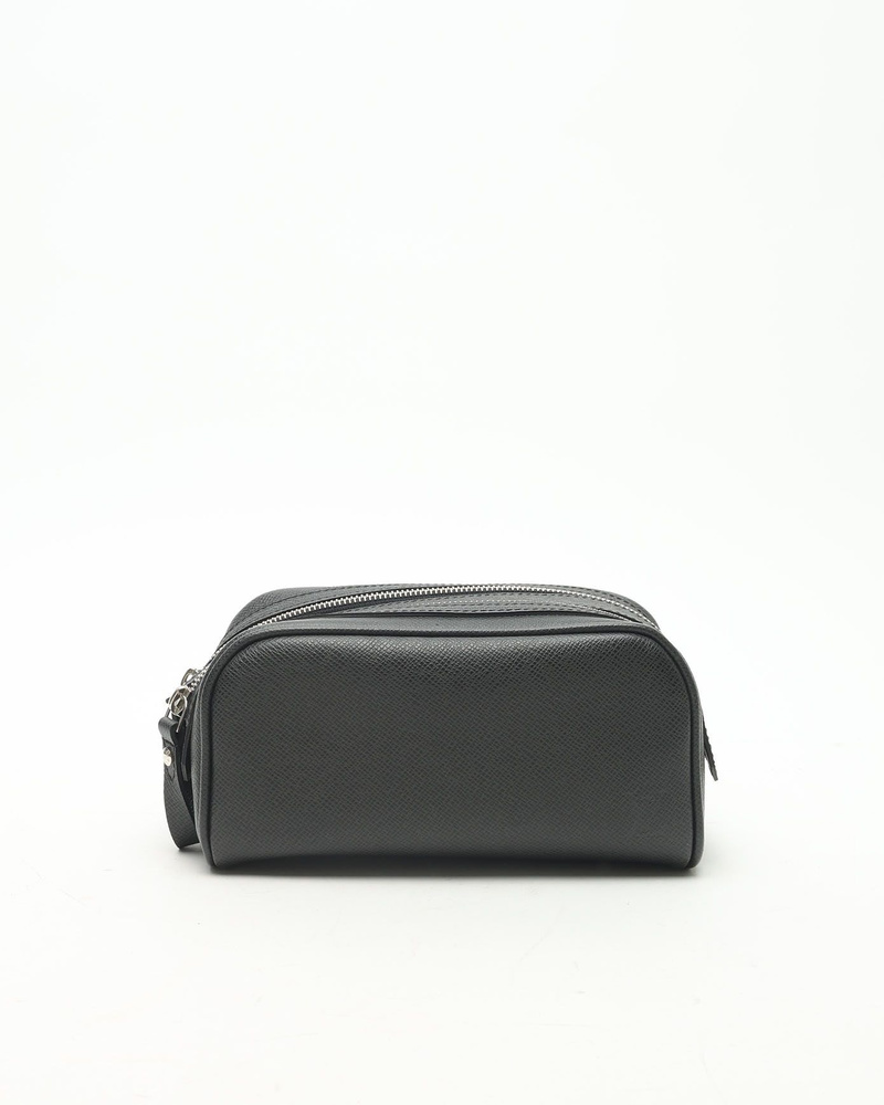 43914_9785ed90c3_file-full