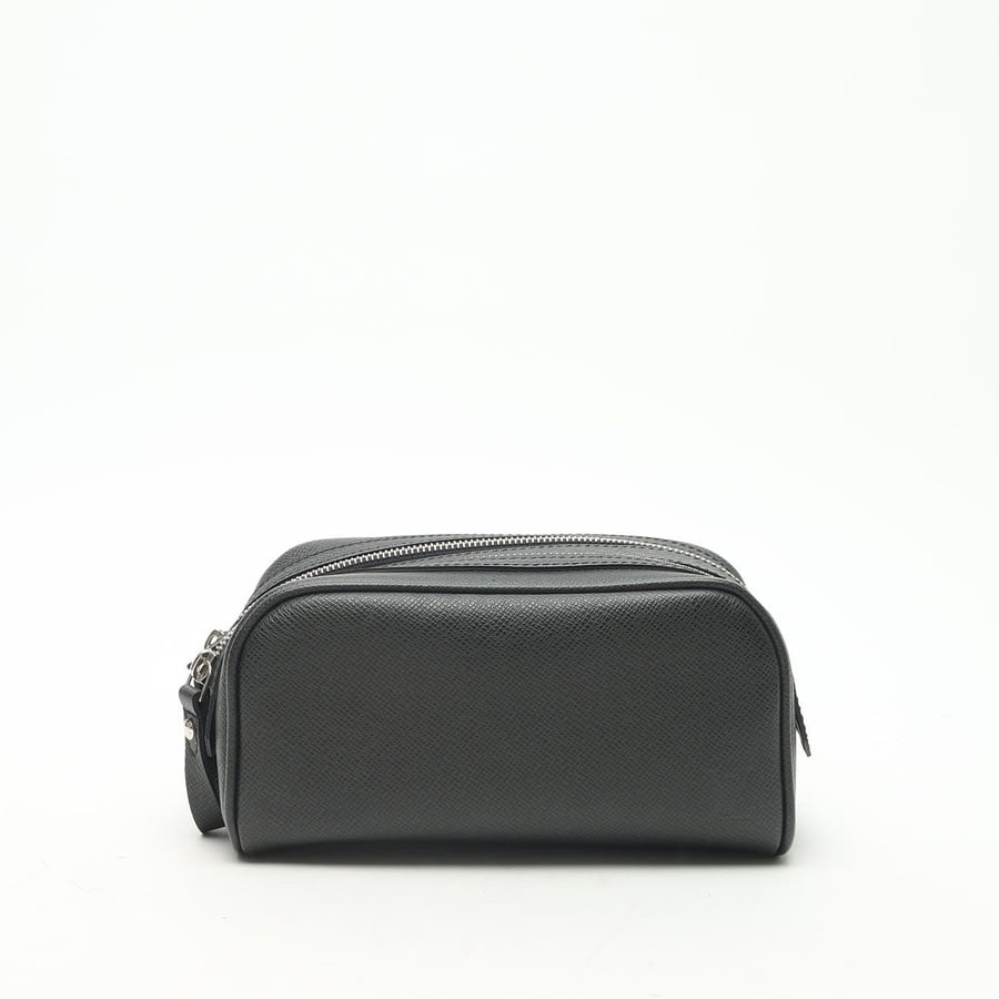 43914_9785ed90c3_file-square