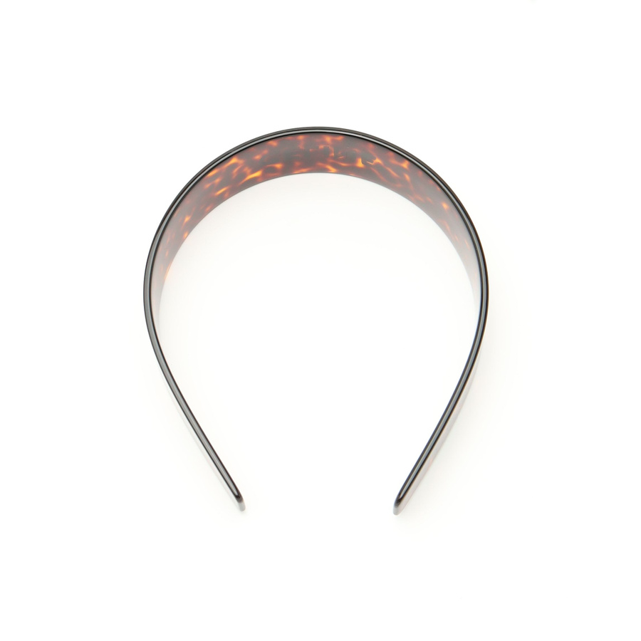 43915_113be49340_file-square