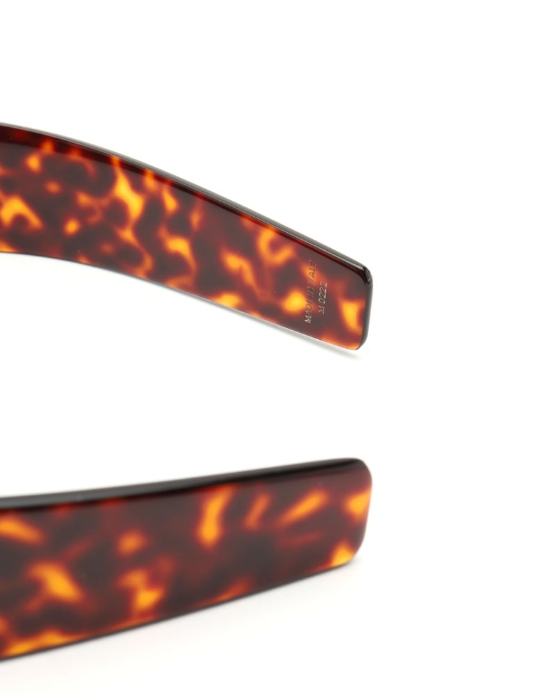 43915_647e628d60_file-full