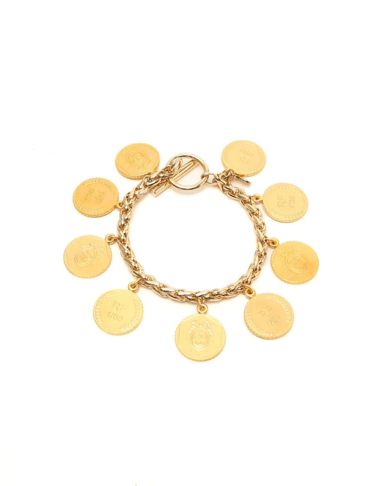 43916_b58d32634f_file-full