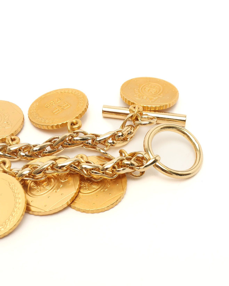 43916_c9d3a18643_file-full