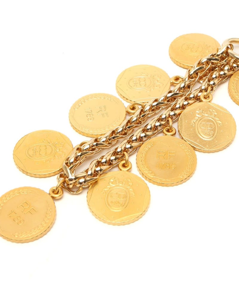 43916_d1974230a4_file-full