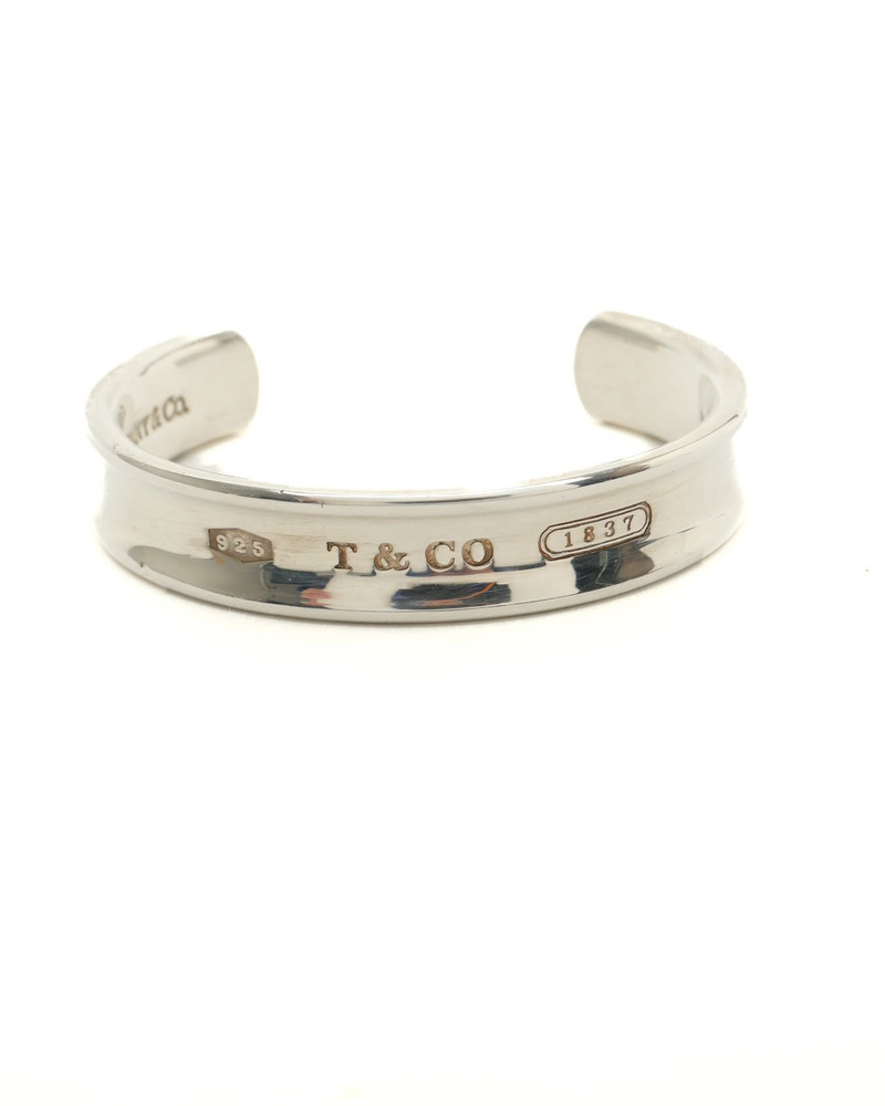 43917_4719dd9b7f_file-full