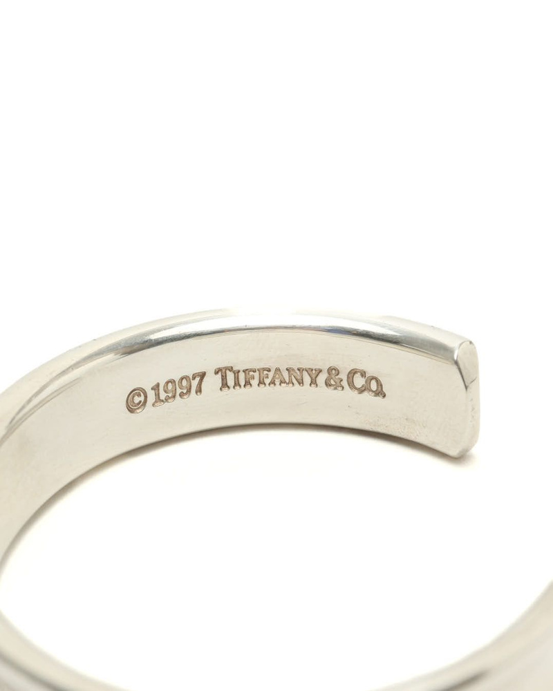 43917_5d7a50ff5b_file-full