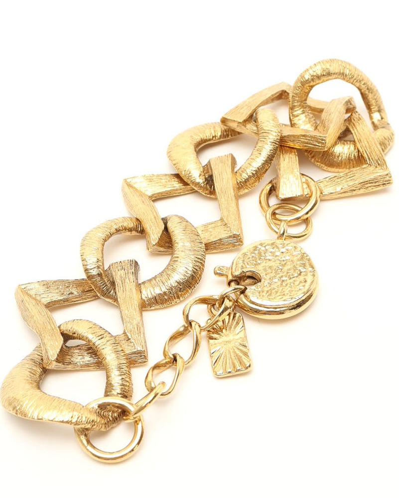 43919_8f87603c44_file-full