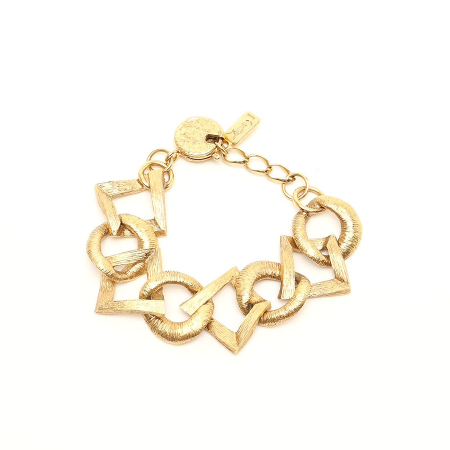 43919_f48349fe28_file-square