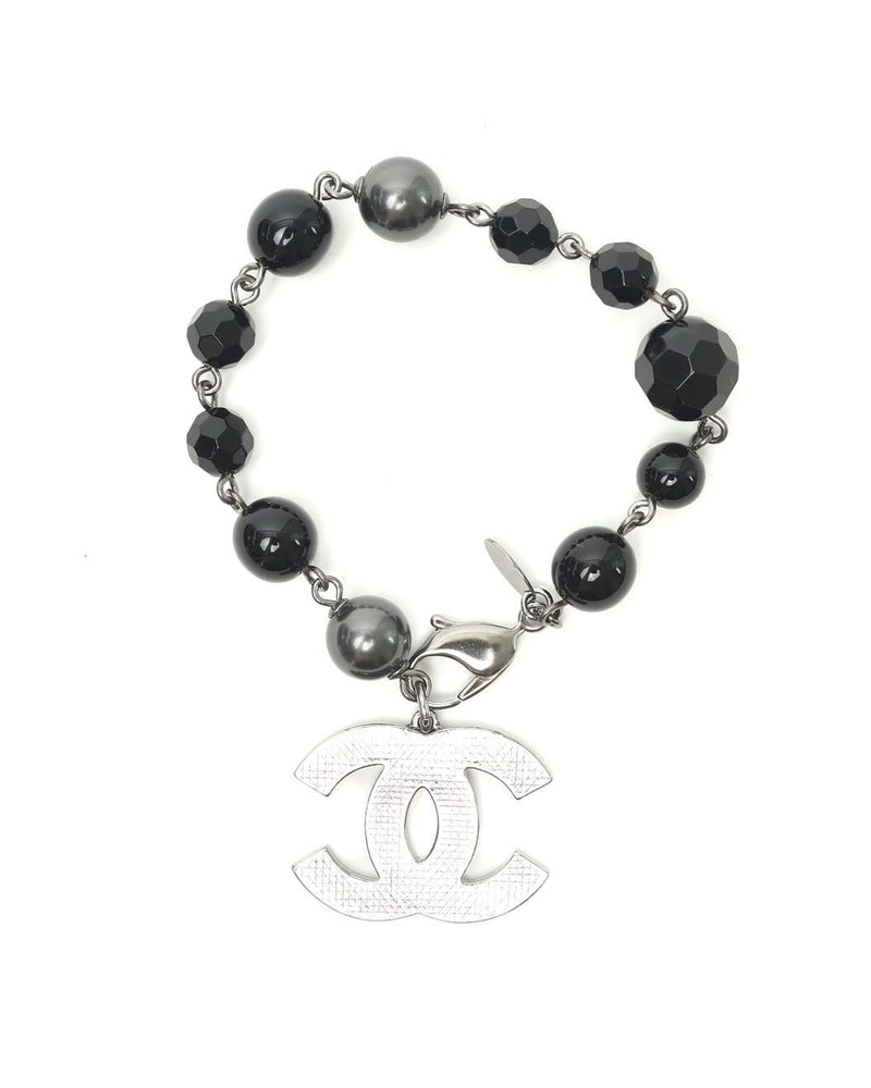 43920_387eabf1e1_file-full