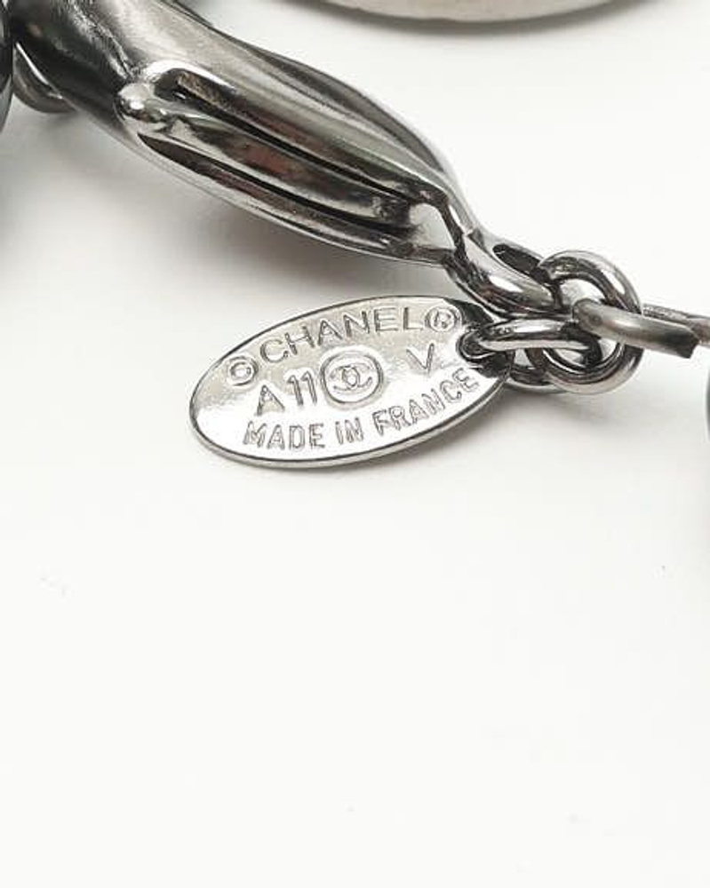 43920_9075f60027_file-full