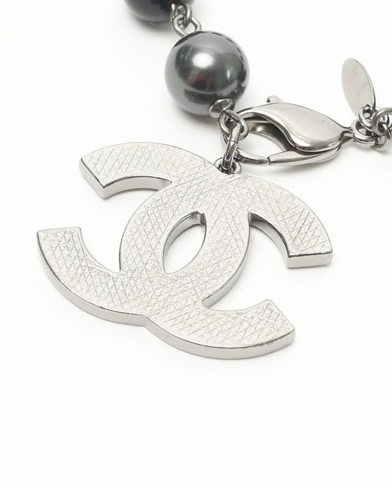 43920_f9df23c365_file-full