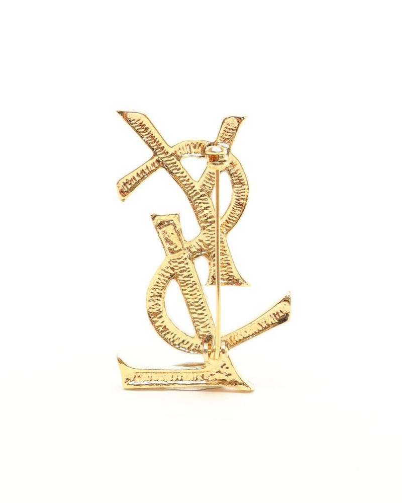 43923_2f716d1d33_file-full