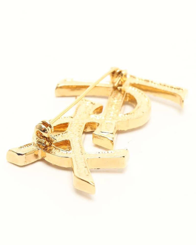 43923_af9eb0309c_file-full