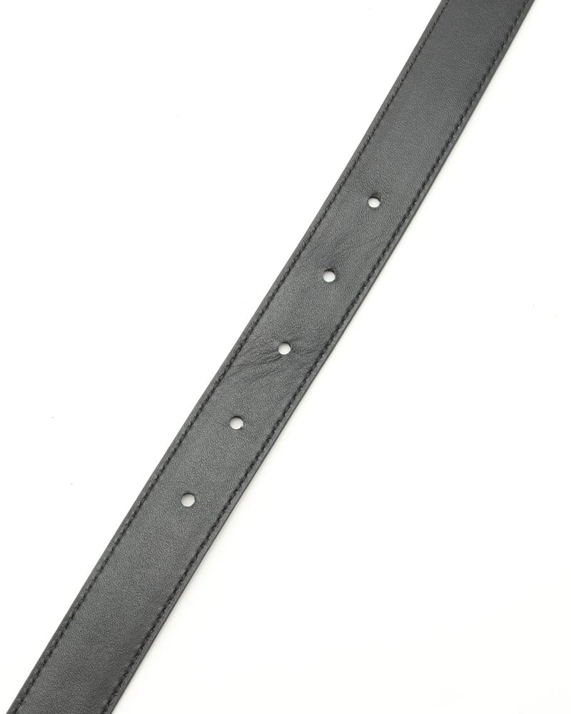 43924_191e337deb_file-full