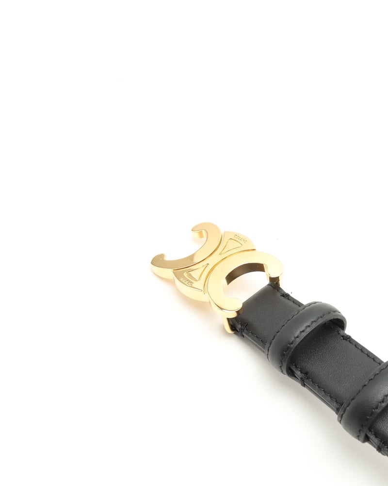 43924_2cfafc7099_file-full