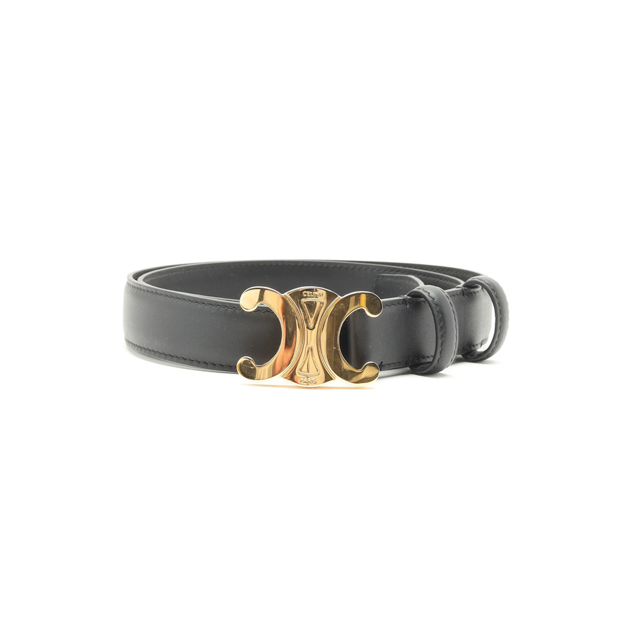 43924_d2f6396786_file-square