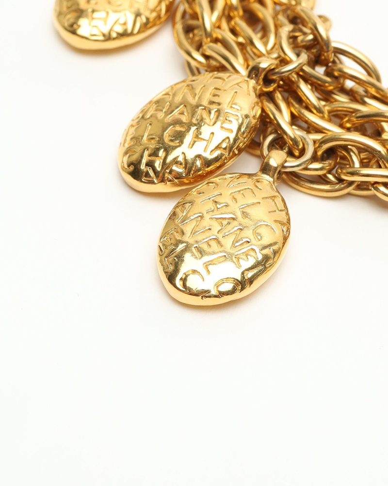 43927_3d4385f78c_file-full