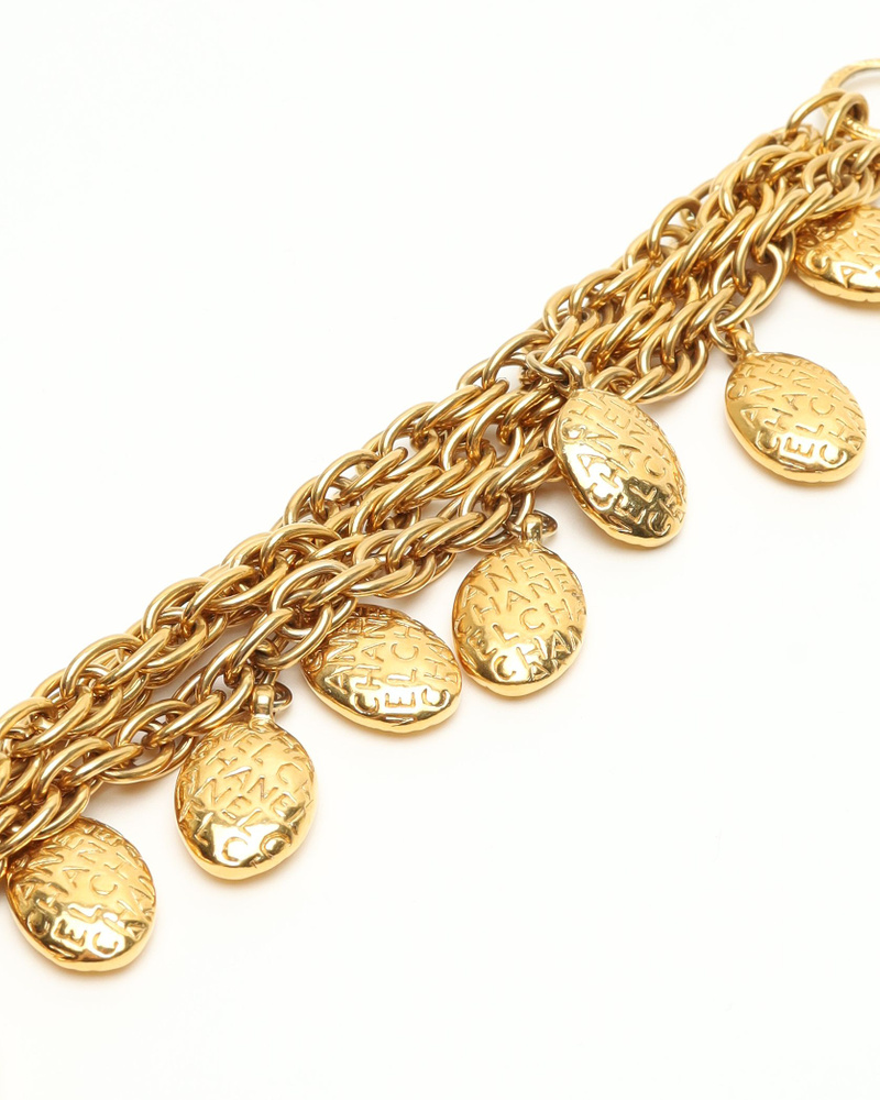 43927_48839671c9_file-full