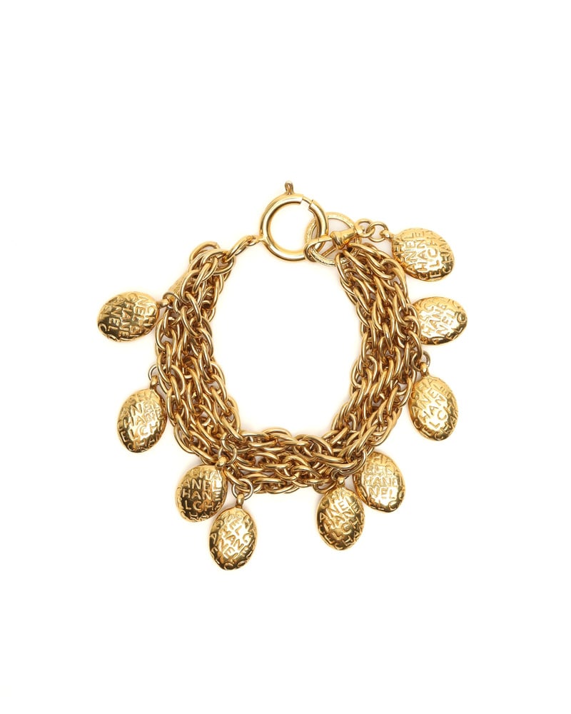 43927_85c0378cfd_file-full