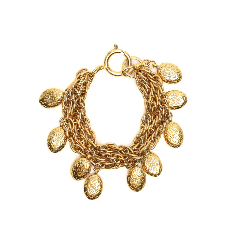 43927_85c0378cfd_file-square