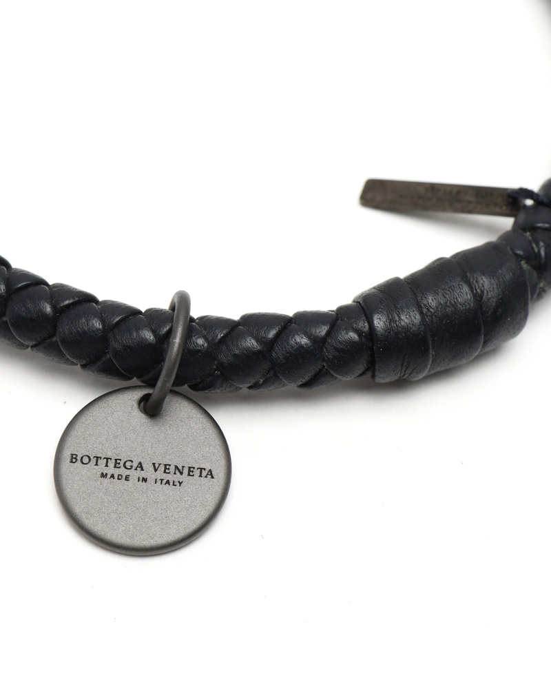 43929_5faddf29d0_file-full