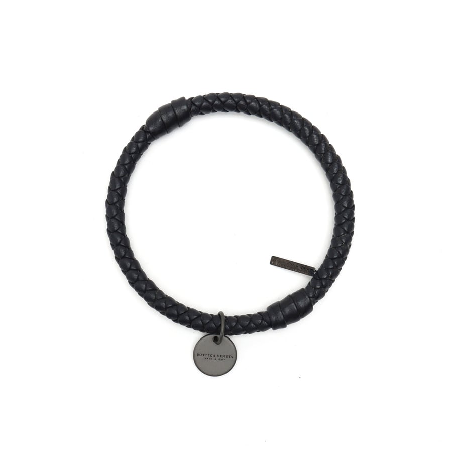 43929_a8a877353b_file-square