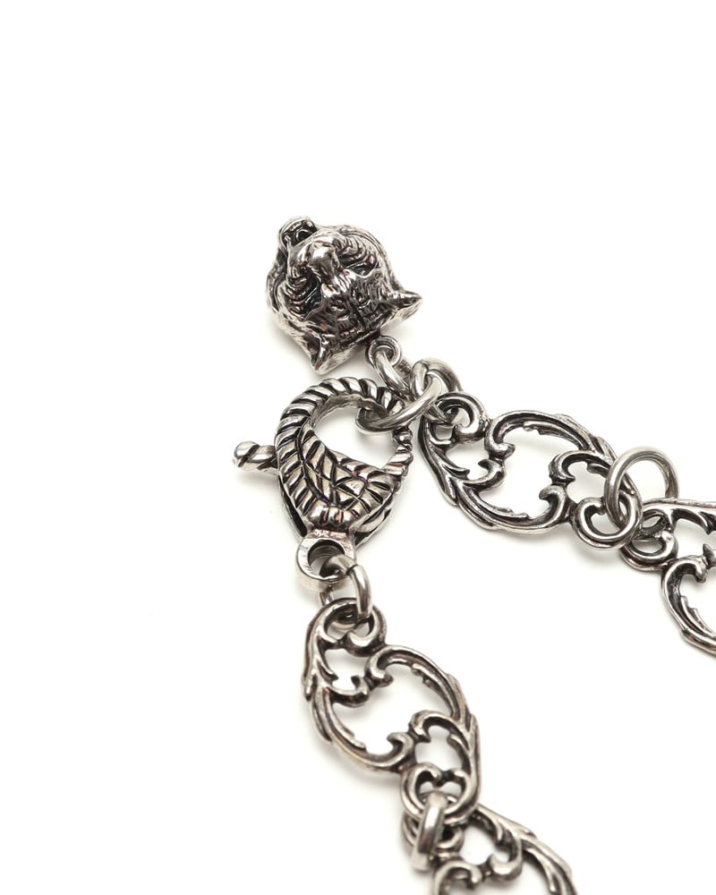 43933_876f50faf5_file-full