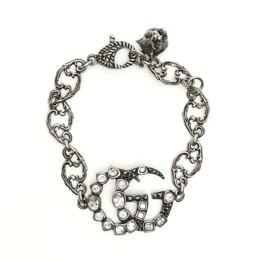 43933_e359c7866c_file-square