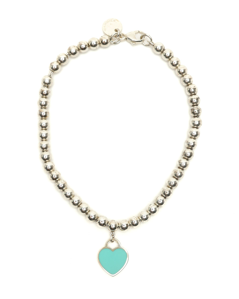 43934_64c5d9d5ff_file-full