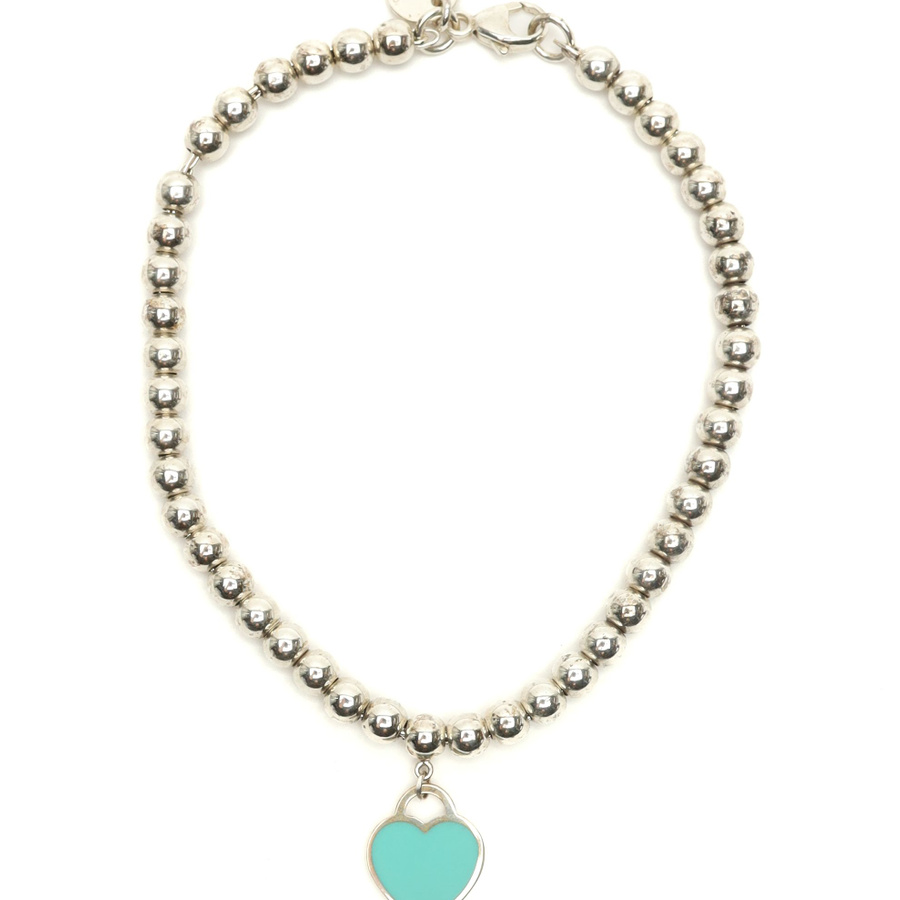 43934_64c5d9d5ff_file-square