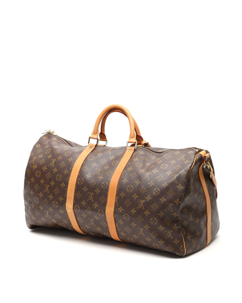 43943_020c828b66_file-full