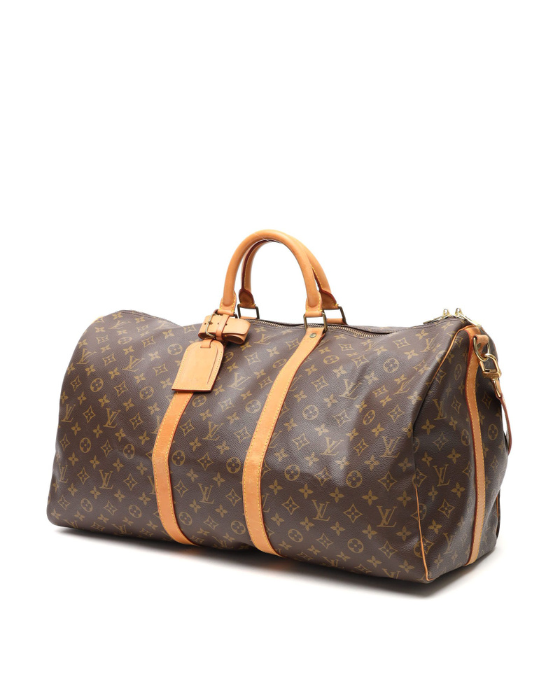 43943_14dd0056e6_file-full