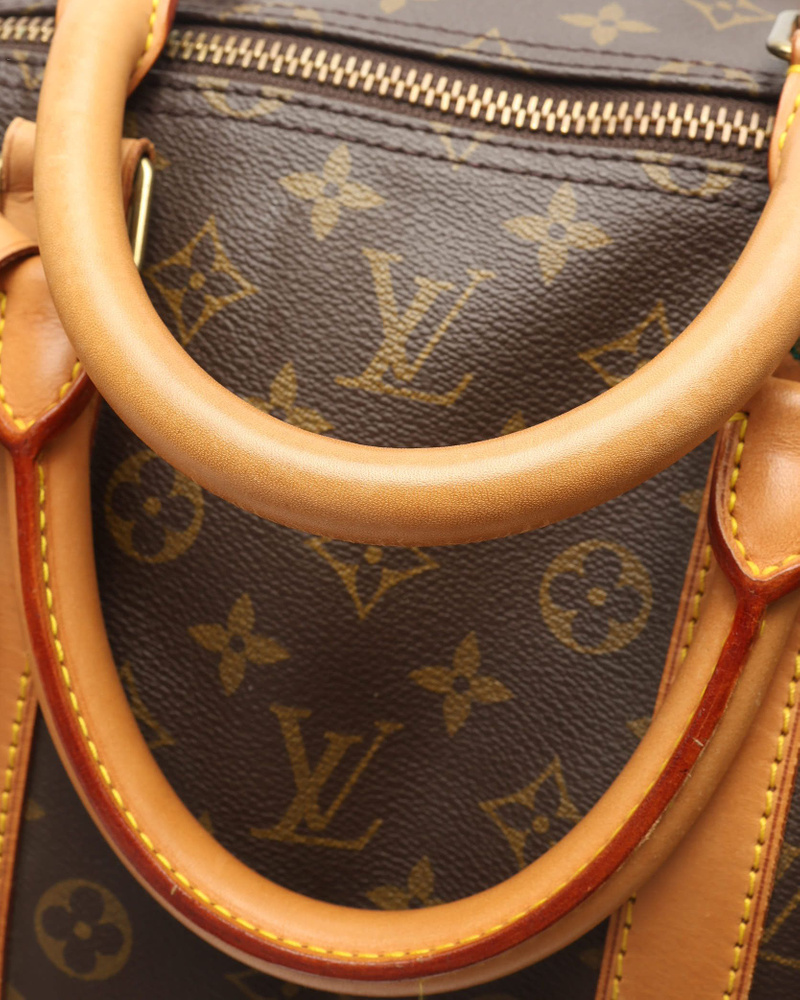 43943_5f498eb5e0_file-full