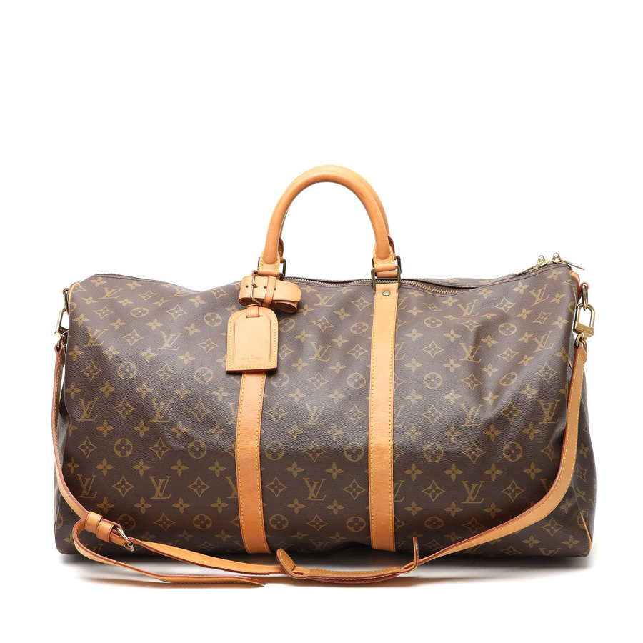 43943_83d96990db_file-square