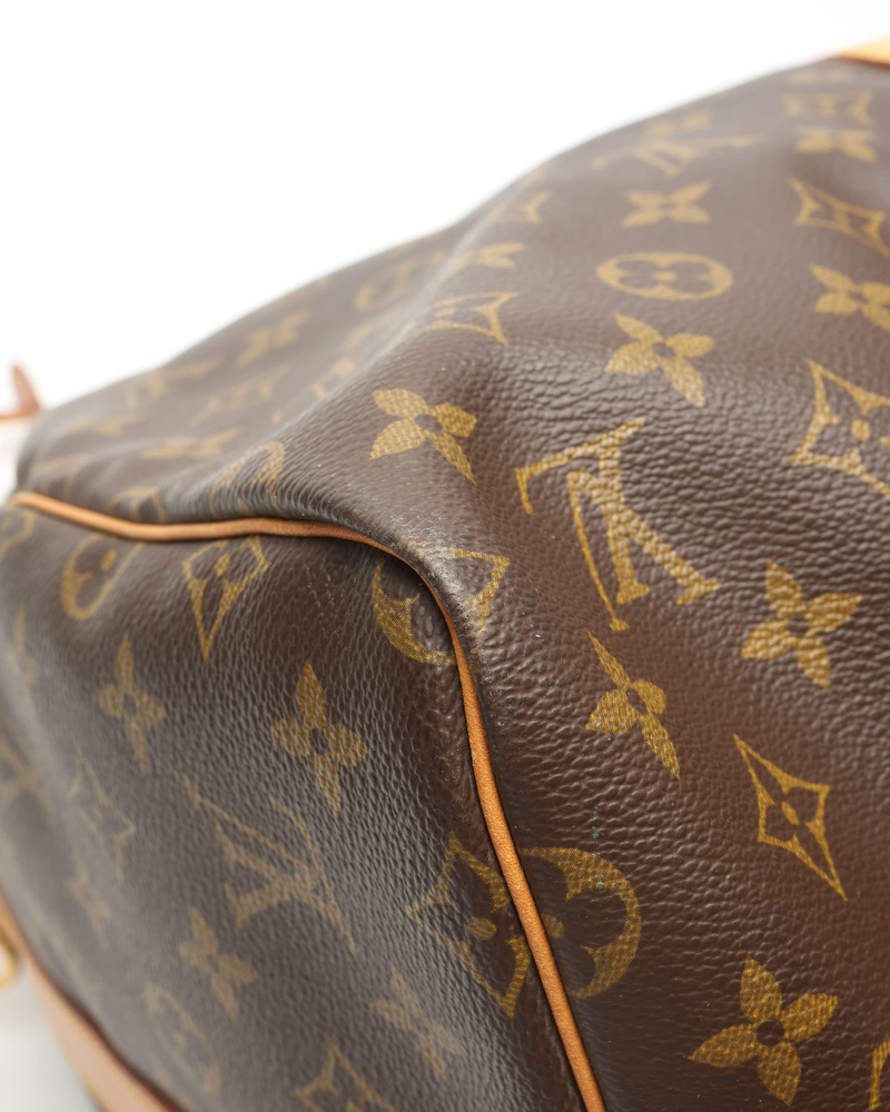 43943_9d7cd0e2f6_file-full