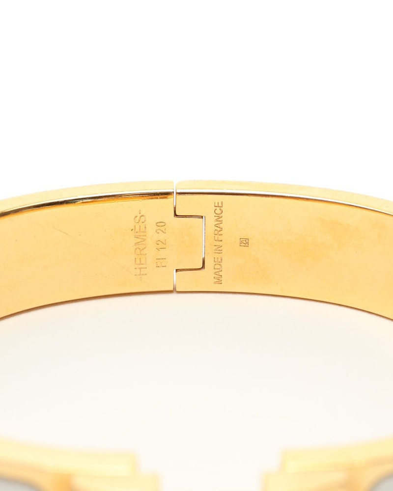 43945_8a55d92d6a_file-full