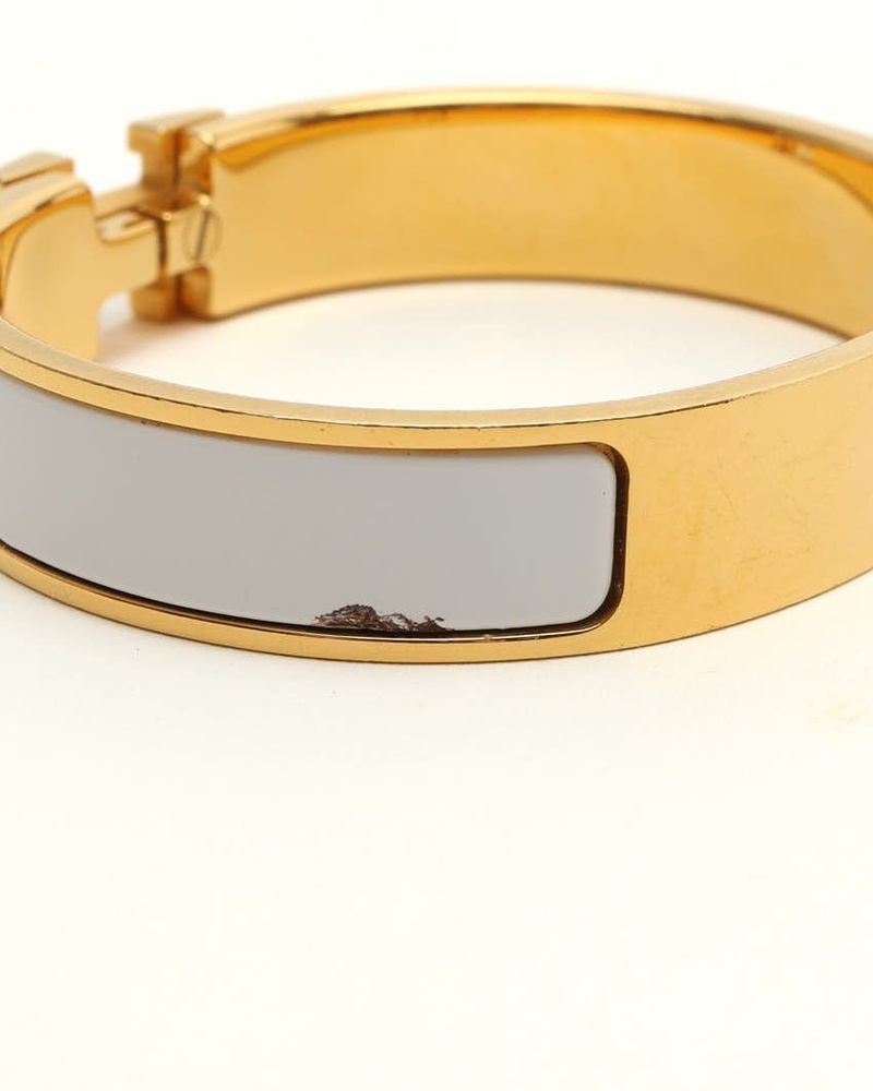 43946_acdde772db_file-full