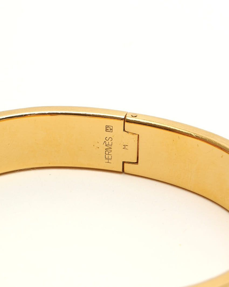 43946_e727c79a45_file-full